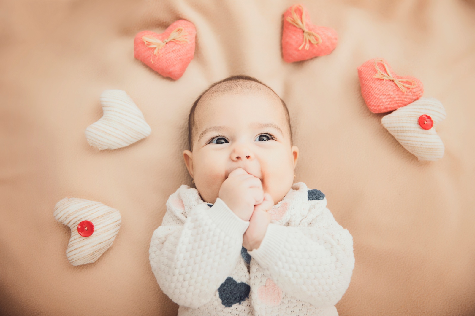 Sesiune foto Craciun Fam Dumitrescu cristinaadam 065 copy